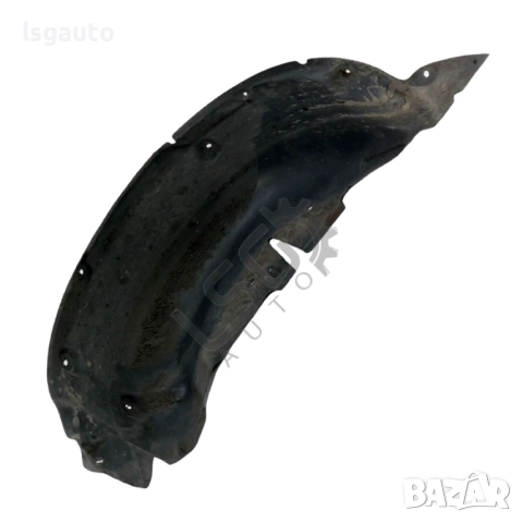 Заден ляв подкалник Renault Megane III 2008-2016 ID:149818