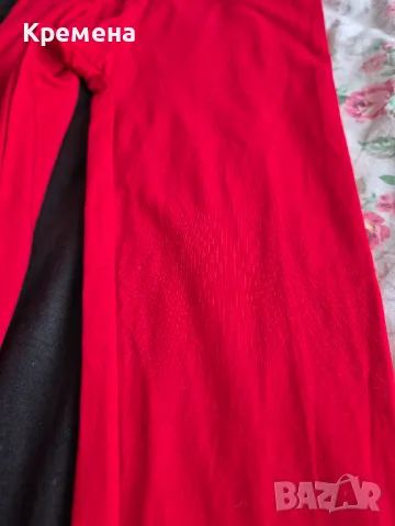 детски клинове 6 броя - ръст 134/140, снимка 14 - Детски клинове - 49692668