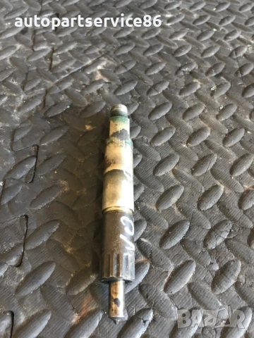 Дюза за гориво за Volvo FL6 V6 (1990-1998) 6130 12Q 