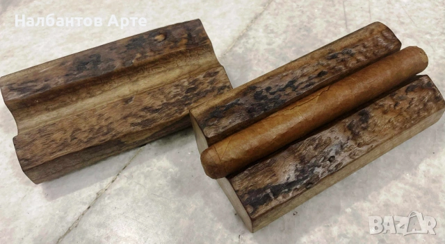 поставка за пури 2 бр., снимка 7 - Други - 53200760