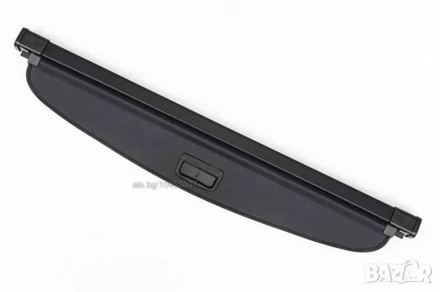 Щора за багажник за Kia Ceed II JD Kombi 2012-2018