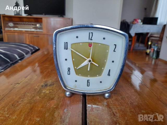 Стар Часовник Shanghai China #6