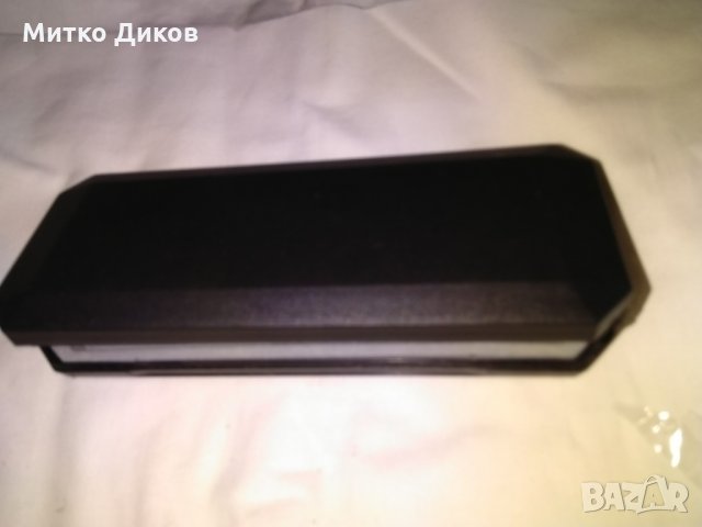 Комплект писалка Иридиум пойнт Германия и две химикалки-едната ролер, снимка 15 - Ученически пособия, канцеларски материали - 29428192