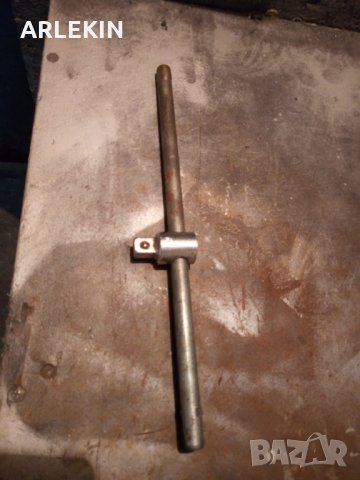 Инструменти, снимка 4 - Други инструменти - 30549106