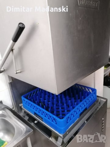 Професионално оборудване- бързо хранене, ресторанти, закуски, снимка 5 - Обзавеждане на кухня - 31987258