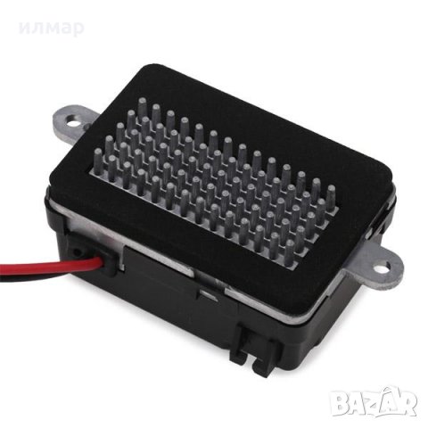 ME013497 Вакуум помпа за Мицубиши /MITSUBISHI Canter Fuso, снимка 12 - Части - 31452896