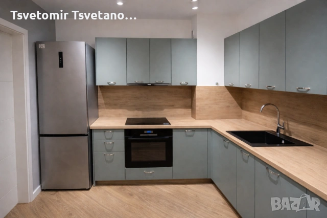 Дава под Наем СТАЯ, снимка 4 - Стаи под наем - 54000462