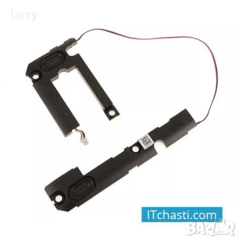 Лаптоп Dell Inspiron 15 3583 на части, снимка 11 - Части за лаптопи - 52403114