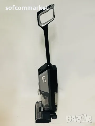 Безжична прахосмукачка и моп Bissell CrossWave OmniForce 3912N + 6 м. ГАРАНЦИЯ, снимка 10 - Прахосмукачки - 55836103