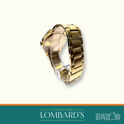 Часовник Armani  Exchange AX2321, N: 3157236, снимка 3 - Мъжки - 53899309