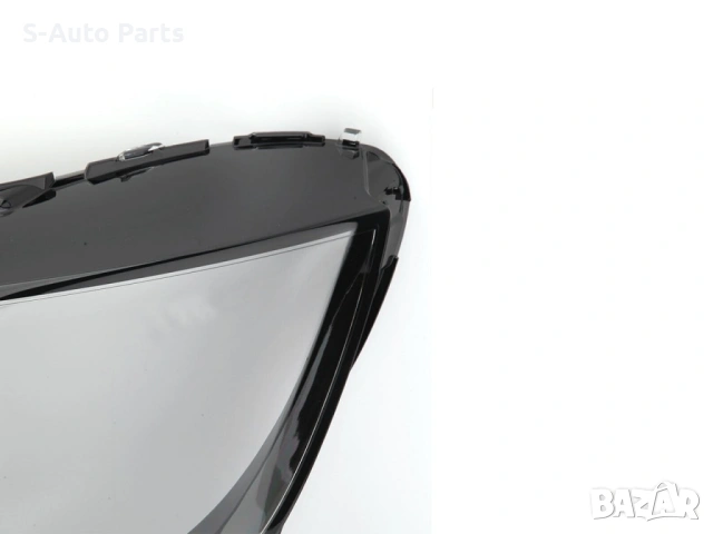 Стъкла за фарове на Audi Q5 FY (2017-2020), снимка 2 - Аксесоари и консумативи - 54263311