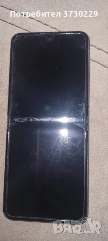 Samsung Z flip 5, снимка 5 - Samsung - 55732454