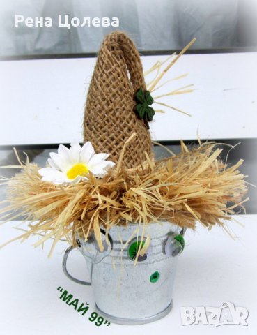 Цветни кофички за подарък, снимка 3 - Подаръци за имен ден - 37317851