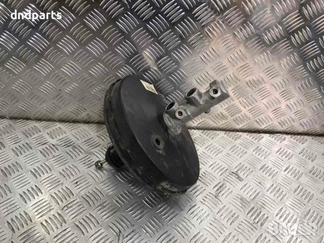 Серво Fiat Idea,1.9JTD,2004г.