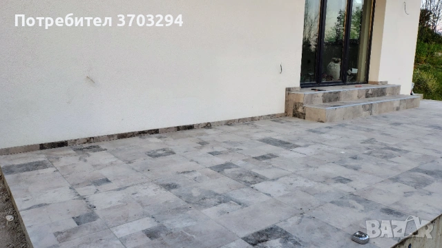 Ремонт на баня- фаянс, снимка 8 - Ремонти на апартаменти - 53367439