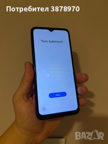 Samsung M13, снимка 1