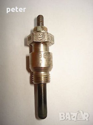 Eberspacher 252069100100 горивна камера горелка за печка ебершпахер, снимка 10 - Части - 19201596