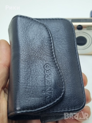 Canon PowerShot Digital ELPH SD1100 IS / Digital IXUS 80 IS 8.0MP Digital Camera, снимка 3 - Фотоапарати - 52741811