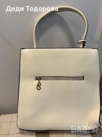 Дамски чанти голямо разнообразие, снимка 2 - Чанти - 53440219