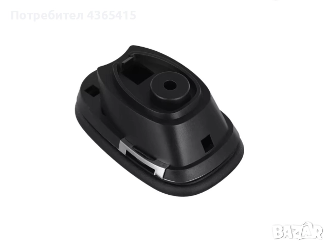 Кутия за телефон на подлакътника за Mercedes S-Class W221 (2005–2013), 2216800319, снимка 2 - Части - 51823968