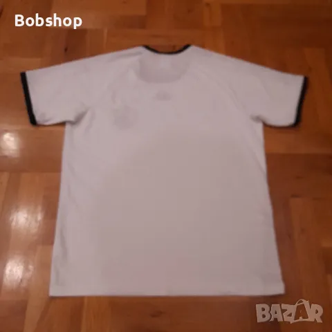 Германия - Адидас - Germany 🇩🇪 Adidas - season 2007, снимка 8 - Футбол - 50170308