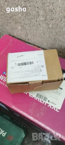 Батерия за Kärcher OC 6-18 / MFL 2-18 / WD 2-18, 4000 mAh , снимка 6 - Други - 55980536