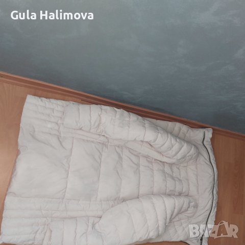 Дамско яке , снимка 3 - Якета - 44166265