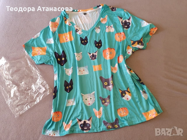 Дамски дрехи. , снимка 16 - Други - 26238897