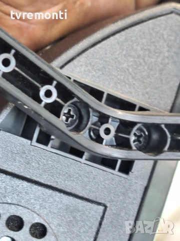 оригинална стойка телевизор STARLIGHT модел 32DM3500, снимка 4 - Стойки, 3D очила, аксесоари - 51404490