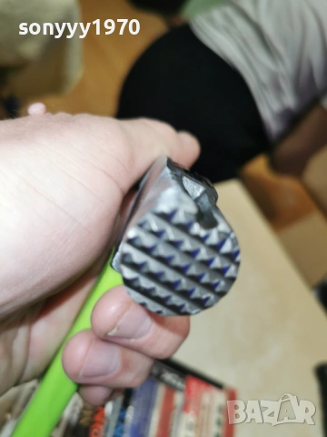 ЧУК ЗА КОФРАЖИ 2901260746, снимка 8 - Други инструменти - 53265826