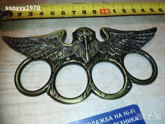 бокс-сова/прилеп 2310201919, снимка 3 - Колекции - 30532141