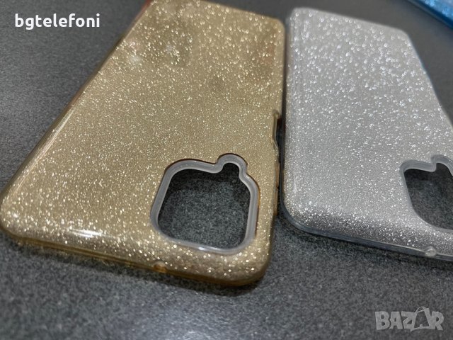 Samsung Galaxy A12 силиконови гърбове, снимка 11 - Калъфи, кейсове - 31842519