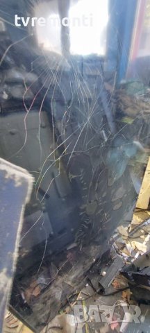 Power Supply Board Bn44-01053a for SAMSUNG UE43TU8072U for 43inc DISPLAY CY-BT043HGER1V​ , снимка 8 - Части и Платки - 42776991