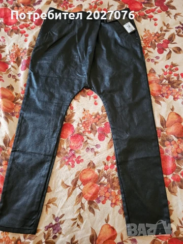 Дамски панталон