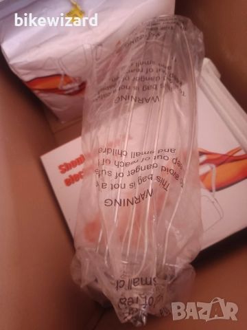 Поставка за капсули NESPRESSO - Въртяща се на 360° НОВА, снимка 4 - Аксесоари за кухня - 52250984