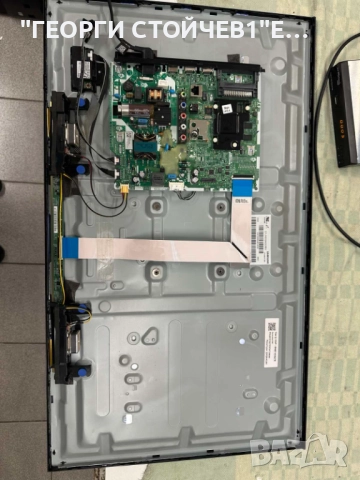 UE32T4302AE     VT32HM075     BN9651894B  CY-JN032AGCR6V     L1_N5K_C2H_FAM_S5(1)_R1.0_S1D_100_     , снимка 3 - Части и Платки - 52867682