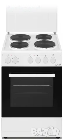 гот. печка ARIELLEI 5060FL