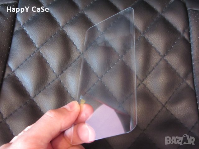 Huawei Nova 10 / Nova 10 Pro / Nova 9 / P50 Pro / 3D UV Nano Стъклен протектор с ТЕЧНО ЦЯЛО ЛЕПИЛО, снимка 11 - Фолия, протектори - 33757636
