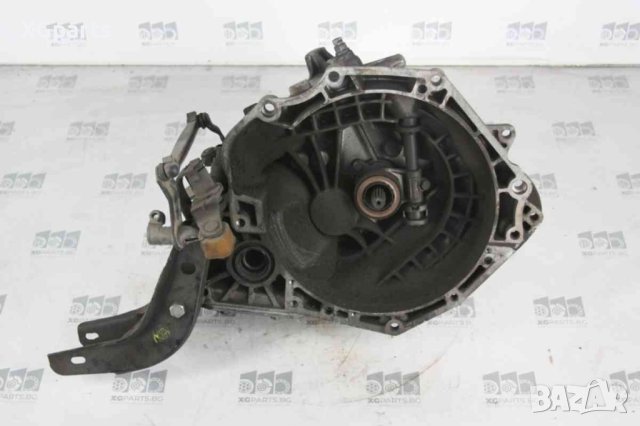  Ръчна скоростна кутия за Opel Tigra 1.4i 90 к.с. (1994-2000), снимка 3 - Части - 42821006