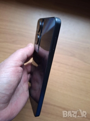 TCL 509k, снимка 7 - Други - 52090247