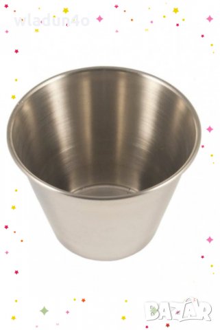 Купички / формички за крем карамел и др.вкусотии-2.20лв/бр, снимка 4 - Форми - 23531793