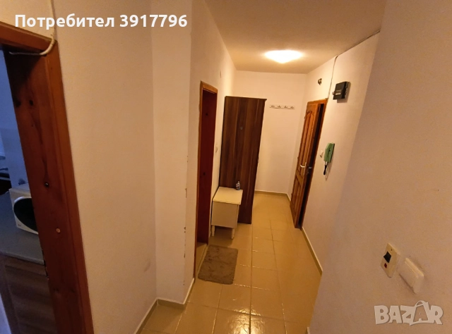 Двустаен апартамент от собственик , снимка 12 - Апартаменти - 51520045