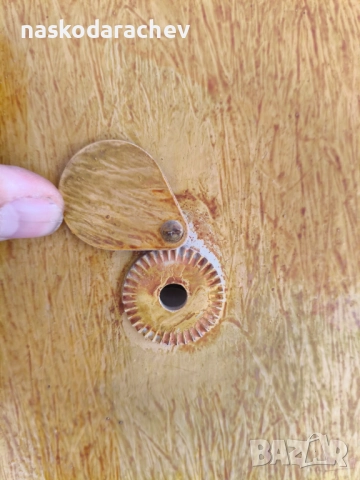 Врати - крила без каси, снимка 11 - Интериорни врати - 52548380