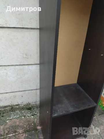 Шкаф, снимка 4 - Шкафове - 49513025