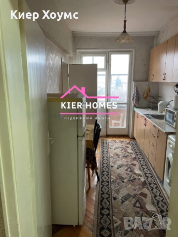 Апартамент в град Димитровград,обл. Хасково, снимка 6 - Апартаменти - 52990182