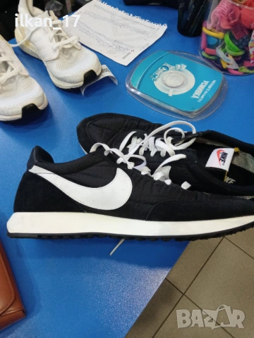 Маратонки ASICS GEL-Kayano 18 Нови Внос Германия Nike Оригинални маратонки внос от Германия Нови!!! , снимка 5 - Маратонки - 52677251