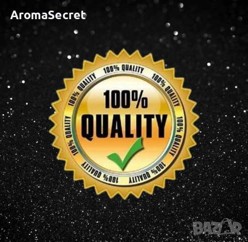 Мъжки арабски, оригинален парфюм Lattafa Asad 100 ml, снимка 3 - Мъжки парфюми - 51981350