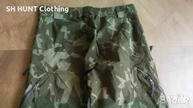 BULA SKI SNOWBOARD Pants Размер L ски сноуборд панталон 6-62, снимка 4 - Зимни спортове - 52691697