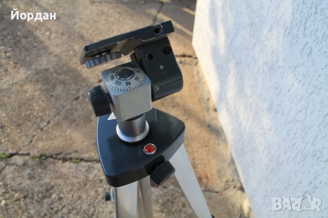 Трипод за фотоапарат , снимка 9 - Други - 40196907