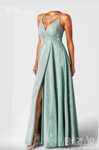 Дрехи Guess gucci armani cavalli djofra dsquared philipp plein avin, снимка 8 - Рокли - 28273223